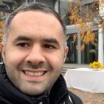 Ульви Гасанлы потерял