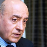 решения по “Зангезурскому коридору”