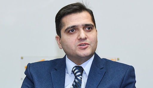 Азербайджан под прицелом