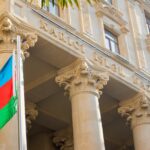 Азербайджан приветствует