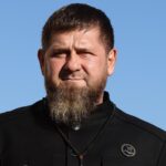 Кадыров назвал Трампа