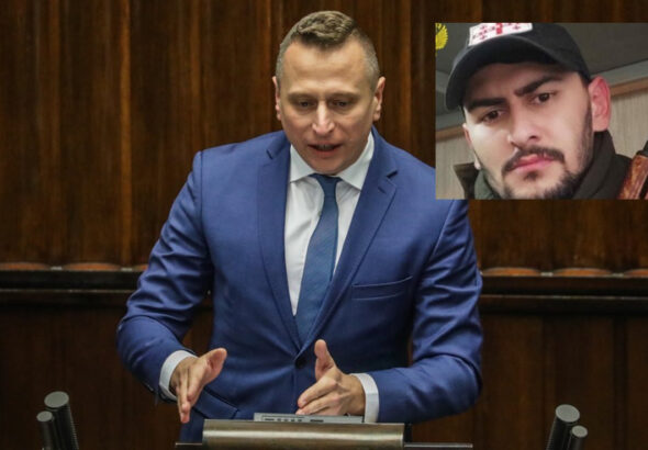 срочно отреагировать