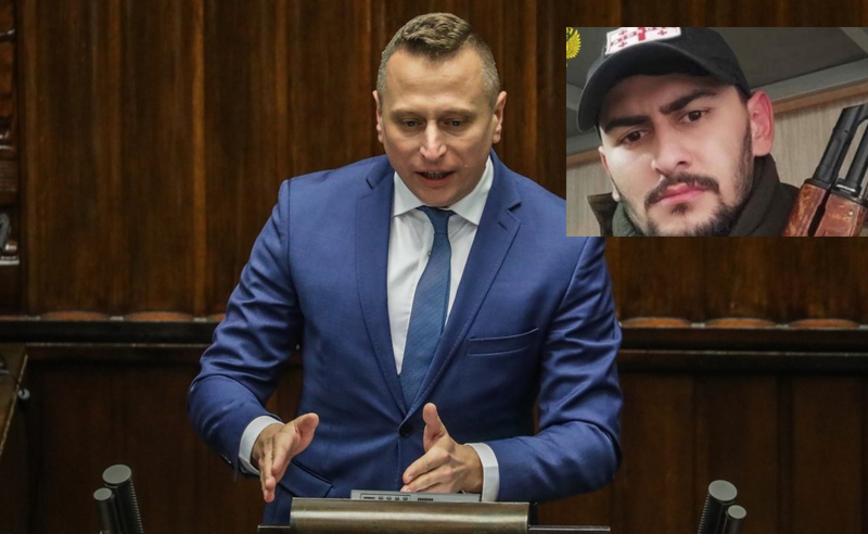 срочно отреагировать