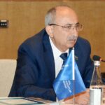 В Баку снова заговорили