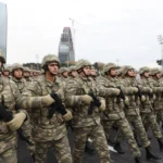 В Азербайджане повышается