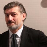деятелей президентом Грузии