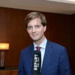 Азербайджану растет