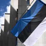 вызвал российского дипломата