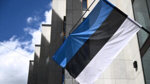 вызвал российского дипломата