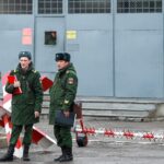 вопрос вывода российской