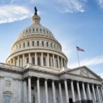 представителей США