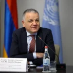 прогресс в урегулировании