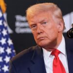 Трамп подтвердил готовность