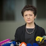 Саакашвили предпринимал