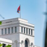 МККК в Азербайджане