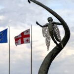 Папуашвили обвинил европейских