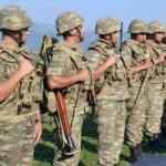 изнасиловали несовершеннолетнего мальчика