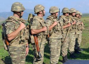 изнасиловали несовершеннолетнего мальчика