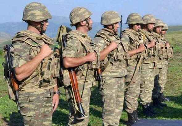 изнасиловали несовершеннолетнего мальчика