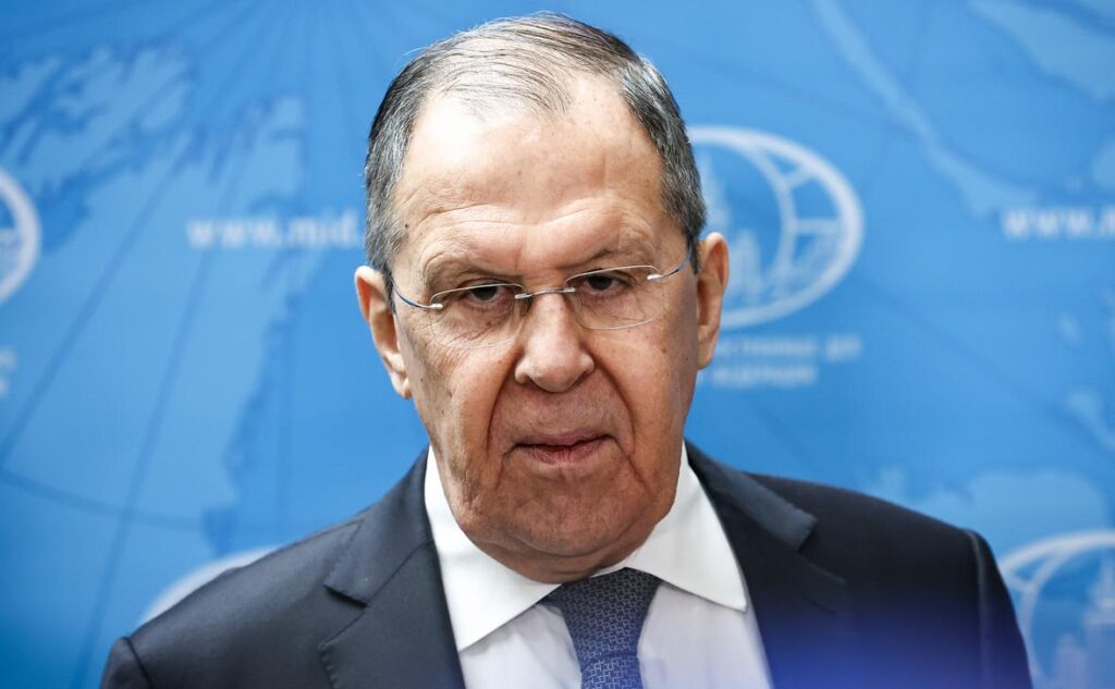 армянских исполнителей