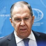 армянских исполнителей