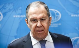 армянских исполнителей