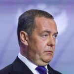 войну России с НАТО