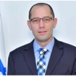 Израиль и Азербайджан