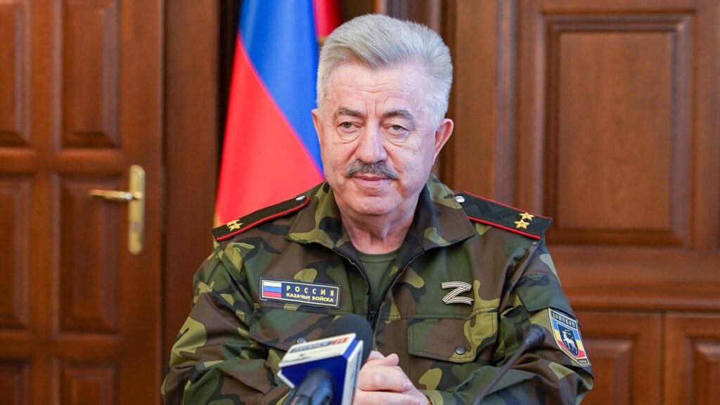 В Госдуме оценили