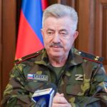 В Госдуме оценили