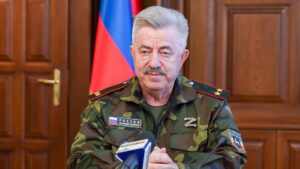 В Госдуме оценили