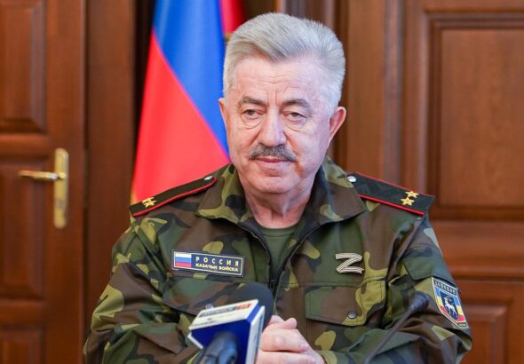 В Госдуме оценили