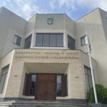 пытаемся получить разрешение