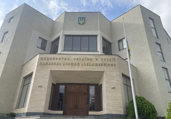 пытаемся получить разрешение