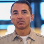 Азербайджан живёт под