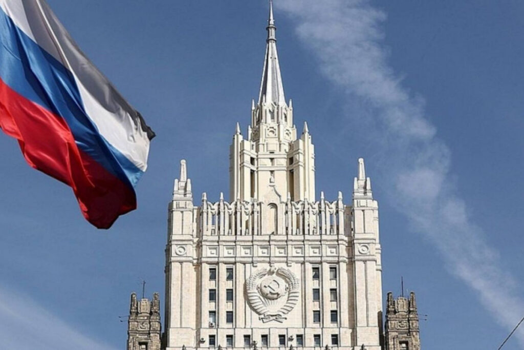 действия Армении