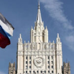 действия Армении