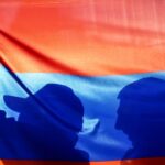 выразить недоверие премьеру