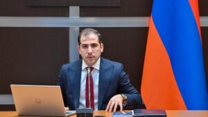 будет работать