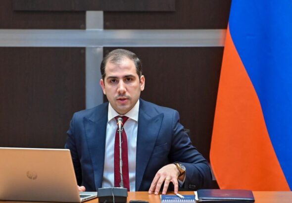 будет работать