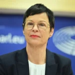 Марта Кос