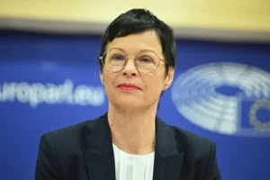 Марта Кос