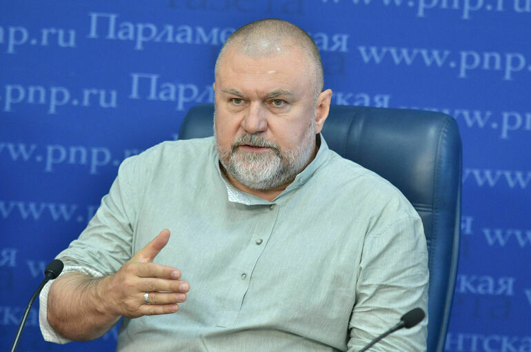 России и Азербайджана