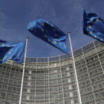 European Union