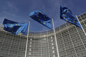 European Union