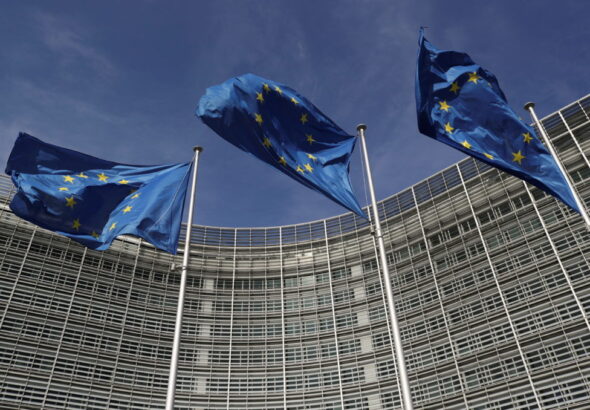 European Union