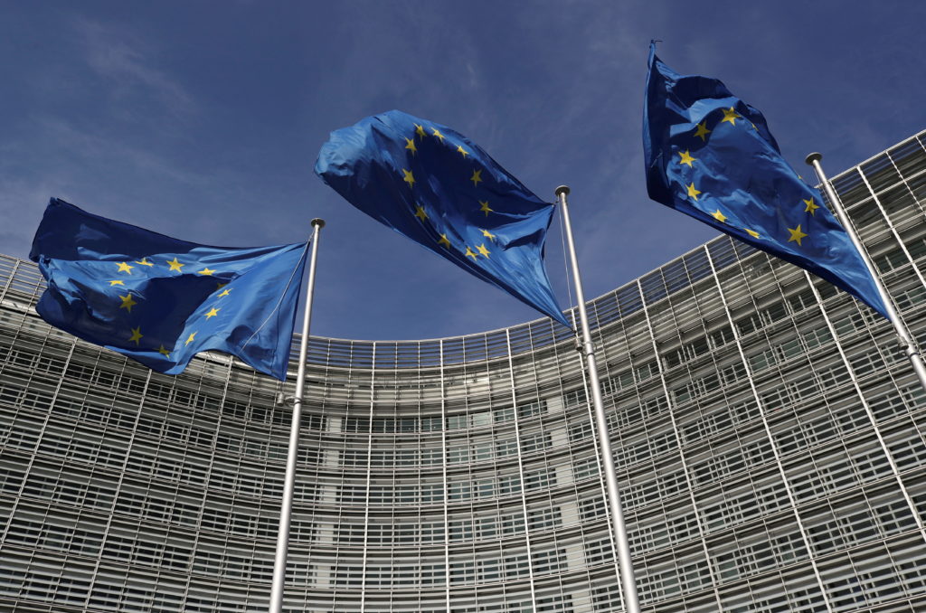 European Union