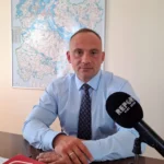Стрельба по азербайджанцам