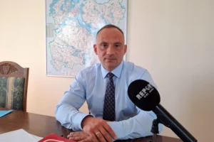 Стрельба по азербайджанцам