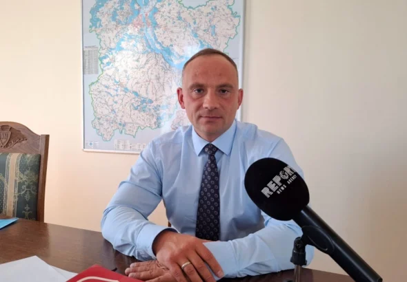 Стрельба по азербайджанцам